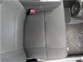 2012 Toyota bB