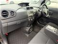 2012 Toyota bB