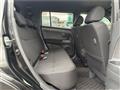 2012 Toyota bB