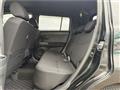2012 Toyota bB
