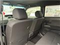 2012 Toyota bB