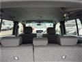 2012 Toyota bB