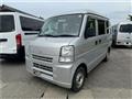 2014 Suzuki Every