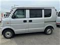 2014 Suzuki Every