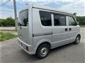 2014 Suzuki Every