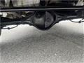 2014 Suzuki Every