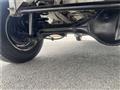 2014 Suzuki Every