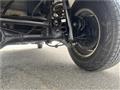 2014 Suzuki Every