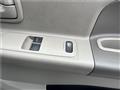 2014 Suzuki Every