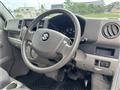 2014 Suzuki Every