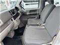 2014 Suzuki Every