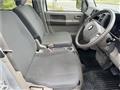 2014 Suzuki Every