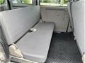 2014 Suzuki Every