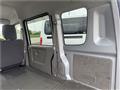 2014 Suzuki Every