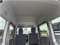 2014 Suzuki Every