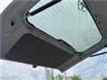 2014 Suzuki Every