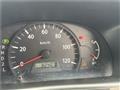 2014 Suzuki Every