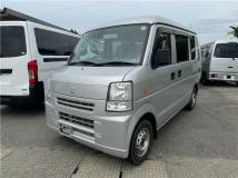 2014 Suzuki Every