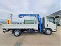 2016 Isuzu Elf Truck
