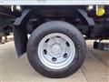 2016 Isuzu Elf Truck
