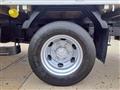 2016 Isuzu Elf Truck