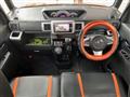 2019 Daihatsu Daihatsu Others