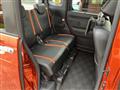 2019 Daihatsu Daihatsu Others