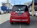 2013 Honda Honda Others