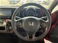 2013 Honda Honda Others