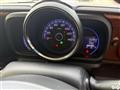 2013 Honda Honda Others