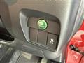 2013 Honda Honda Others