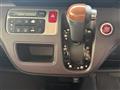 2013 Honda Honda Others