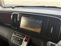 2013 Honda Honda Others
