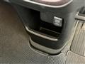 2013 Honda Honda Others