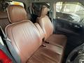 2013 Honda Honda Others