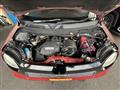 2013 Honda Honda Others