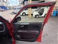 2013 Honda Honda Others