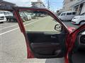 2013 Honda Honda Others