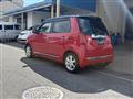 2013 Honda Honda Others