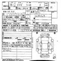 2016 Nissan Nissan Others