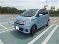 2016 Nissan Nissan Others