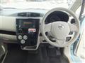 2016 Nissan Nissan Others