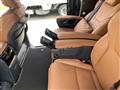 2025 Toyota Vellfire