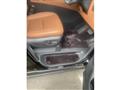 2025 Toyota Vellfire