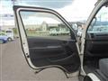 2014 Toyota Regiusace Van