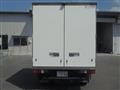 2016 Toyota Dyna Truck