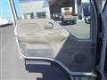 2012 Isuzu Elf Truck