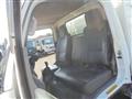 2012 Isuzu Elf Truck