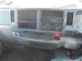 2012 Isuzu Elf Truck