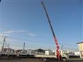 2004 Isuzu Elf Truck